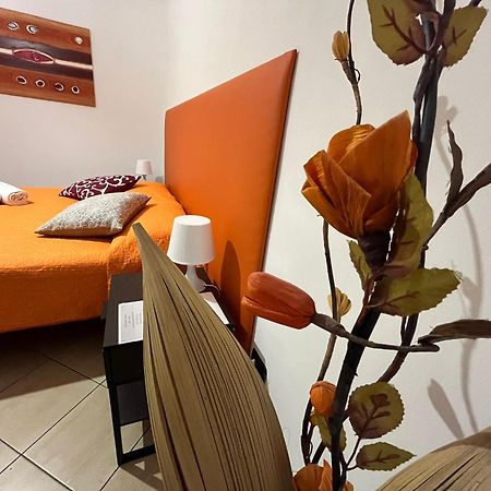 Casa Morgan Holidays In Sicily 카타니아 외부 사진