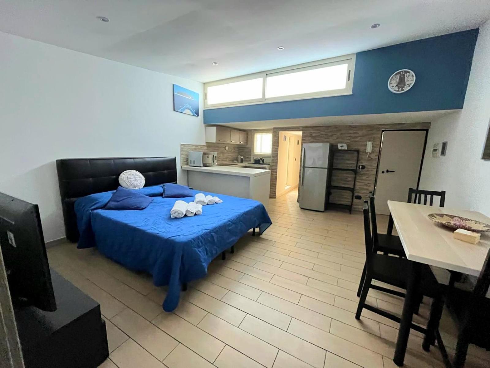 Casa Morgan Holidays In Sicily 카타니아 외부 사진