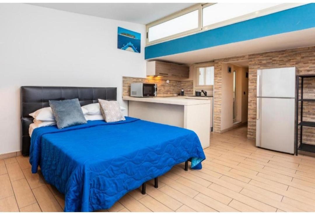 Casa Morgan Holidays In Sicily 카타니아 외부 사진